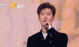 吃瓜真千金爆料,吃瓜真千金爆料背后的惊人真相